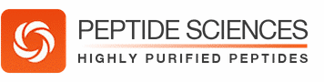 Peptide Science: Highly Purified peptides 