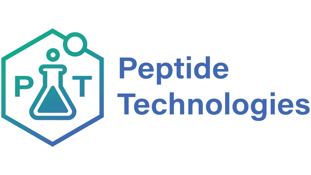 Peptide Technologies